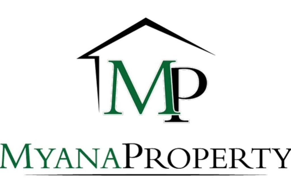 Luxury Penthouse Apartment Lowestoft Εξωτερικό φωτογραφία